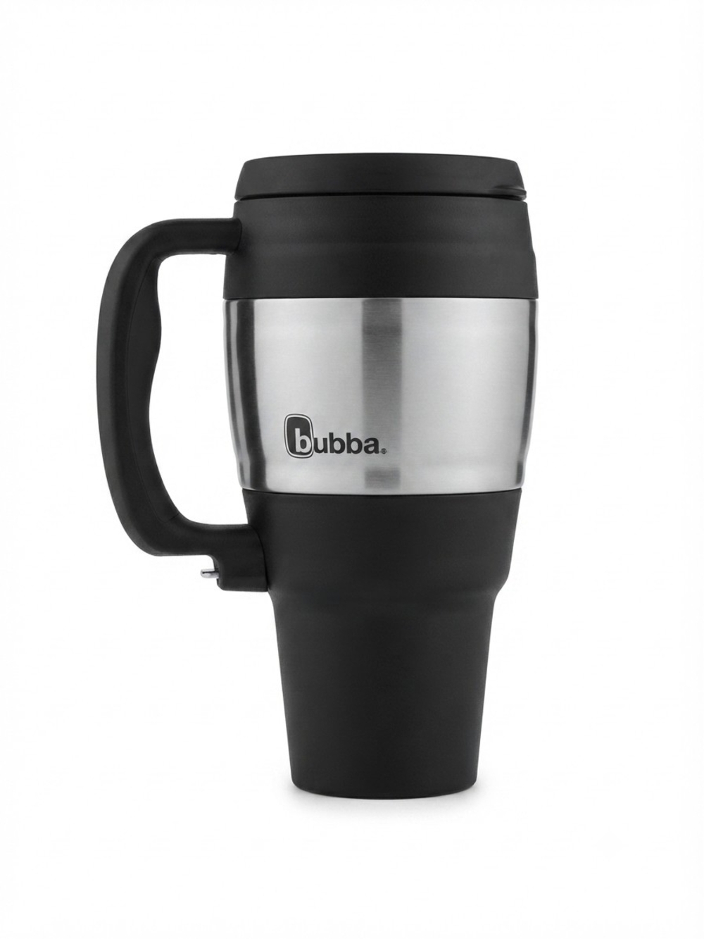 Bubba 9" Classic Insulated Travel Mug